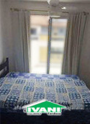 Imagem Cobertura com 3 Quartos à Venda, 95 m² em Praia Grande - Ubatuba Imagem Cobertura com 3 Quartos à Venda, 95 m² em Praia Grande - Ubatuba