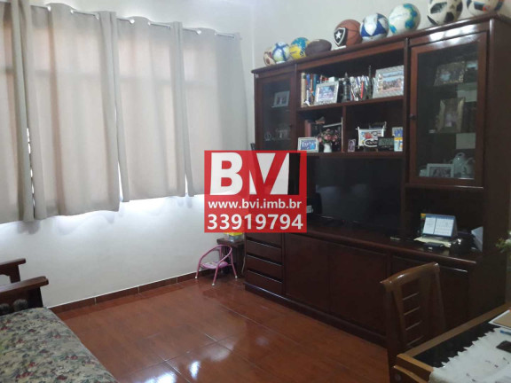Imagem Apartamento com 2 Quartos à Venda, 79 m² em Vila Da Penha - Rio De Janeiro Imagem Apartamento com 2 Quartos à Venda, 79 m² em Vila Da Penha - Rio De Janeiro