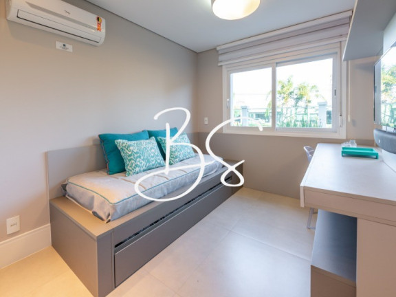 Imagem Apartamento com 3 Quartos à Venda, 194 m² em Avenida Central - Xangri-lá Imagem Apartamento com 3 Quartos à Venda, 194 m² em Avenida Central - Xangri-lá