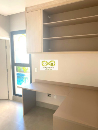 Imagem Casa com 3 Quartos à Venda, 191 m² em Parque Brasil 500 - Paulínia Imagem Casa com 3 Quartos à Venda, 191 m² em Parque Brasil 500 - Paulínia
