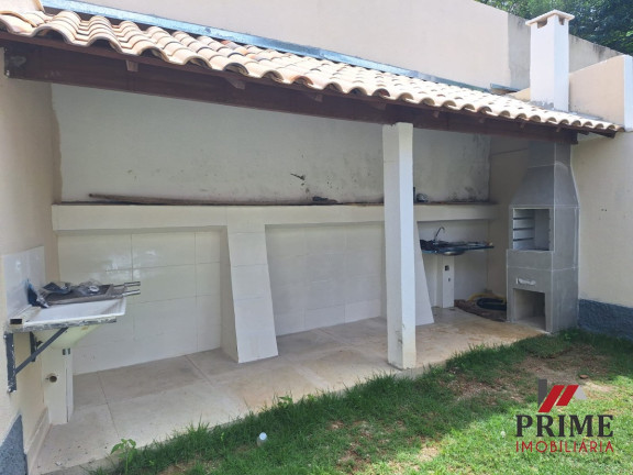 Imagem Casa com 2 Quartos à Venda, 90 m² em Residencial Visão - Lagoa Santa Imagem Casa com 2 Quartos à Venda, 90 m² em Residencial Visão - Lagoa Santa
