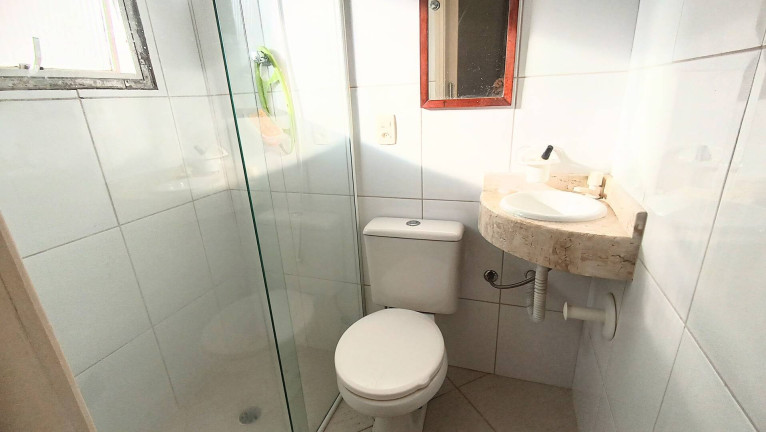 Imagem Apartamento com 2 Quartos à Venda, 78 m² em Pitangueiras - Guarujá Imagem Apartamento com 2 Quartos à Venda, 78 m² em Pitangueiras - Guarujá