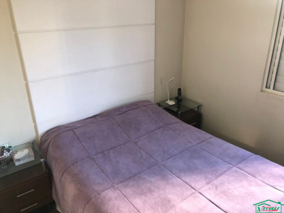 Imagem Apartamento com 3 Quartos à Venda, 61 m² em Ipiranga - São Paulo Imagem Apartamento com 3 Quartos à Venda, 61 m² em Ipiranga - São Paulo