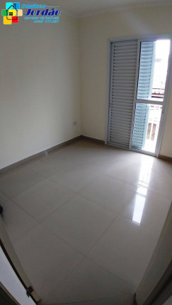 Imagem Apartamento com 2 Quartos à Venda, 47 m² em Vila Vitória - Santo André Imagem Apartamento com 2 Quartos à Venda, 47 m² em Vila Vitória - Santo André