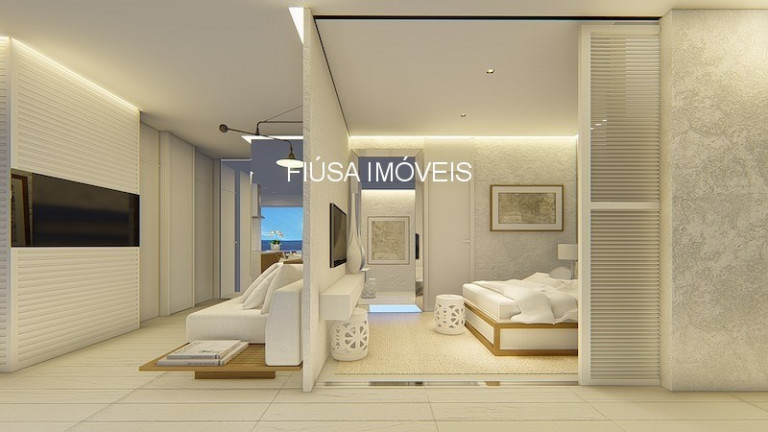Imagem Apartamento com 2 Quartos à Venda, 64 m² em Zona Rural - Rifaina Imagem Apartamento com 2 Quartos à Venda, 64 m² em Zona Rural - Rifaina