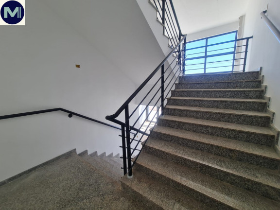 Imagem Imóvel para Alugar, 700 m² em Centro Empresarial Castelo Branco - Boituva Imagem Imóvel para Alugar, 700 m² em Centro Empresarial Castelo Branco - Boituva