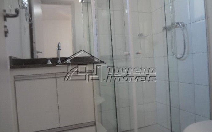 Imagem Apartamento com 3 Quartos para Alugar, 76 m² em Jardim Aquarius - São José Dos Campos Imagem Apartamento com 3 Quartos para Alugar, 76 m² em Jardim Aquarius - São José Dos Campos