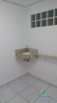 Imagem Sobrado com 1 Quarto à Venda, 125 m² em Brooklin Paulista - São Paulo