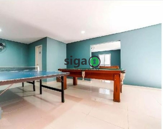 Imagem Apartamento com 3 Quartos à Venda, 80 m² em Vila Andrade - São Paulo Imagem Apartamento com 3 Quartos à Venda, 80 m² em Vila Andrade - São Paulo