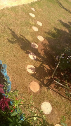 Imagem Chácara com 2 Quartos à Venda, 1.200 m² em Piraporão - Piedade