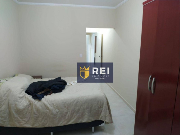 Imagem Casa com 2 Quartos à Venda, 79 m² em Jardim Santa Marta Iii - Salto Imagem Casa com 2 Quartos à Venda, 79 m² em Jardim Santa Marta Iii - Salto