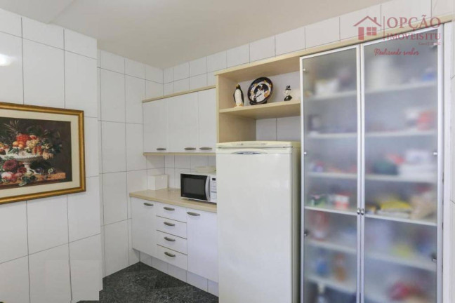 Imagem Apartamento com 4 Quartos à Venda, 369 m² em Paraíso - São Paulo