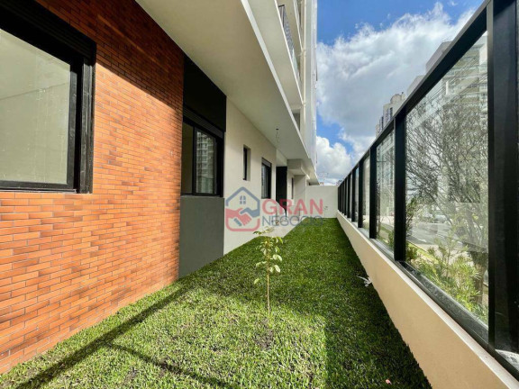 Imagem Apartamento com 3 Quartos à Venda, 144 m² em Bigorrilho - Curitiba Imagem Apartamento com 3 Quartos à Venda, 144 m² em Bigorrilho - Curitiba