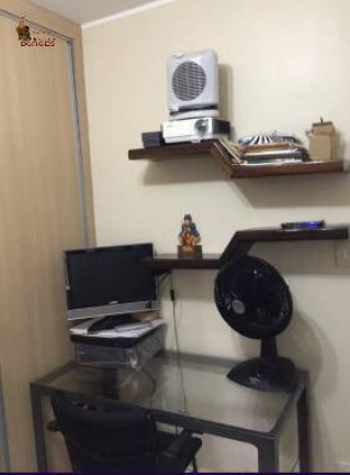 Imagem Apartamento com 3 Quartos à Venda, 110 m² em Moema - São Paulo Imagem Apartamento com 3 Quartos à Venda, 110 m² em Moema - São Paulo