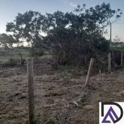 Terreno à Venda, 300 m² em Novo Passo - Passo De Torres