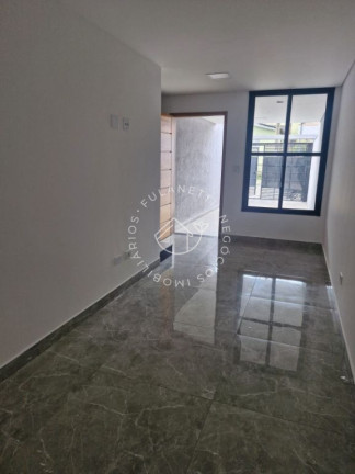 Imagem Sobrado com 3 Quartos à Venda, 120 m² em Jardim Três Marias - São Paulo