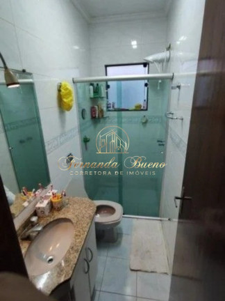 Imagem Imóvel com 3 Quartos à Venda, 112 m² em Jardim - Santo André Imagem Imóvel com 3 Quartos à Venda, 112 m² em Jardim - Santo André