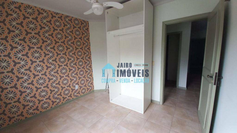 Imagem Sobrado com 3 Quartos à Venda, 180 m² em Centro - Tramandaí Imagem Sobrado com 3 Quartos à Venda, 180 m² em Centro - Tramandaí