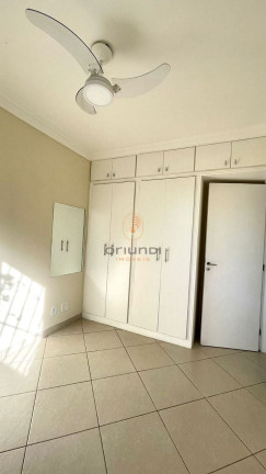 Imagem Apartamento com 2 Quartos à Venda, 55 m² em Residencial Coqueiral - Vila Velha Imagem Apartamento com 2 Quartos à Venda, 55 m² em Residencial Coqueiral - Vila Velha