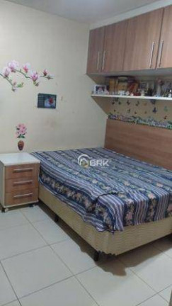 Imagem Sobrado com 3 Quartos à Venda, 219 m² em Vila Guilhermina - São Paulo Imagem Sobrado com 3 Quartos à Venda, 219 m² em Vila Guilhermina - São Paulo