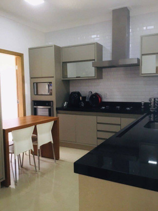 Imagem Casa com 3 Quartos à Venda, 230 m² em Parque Residencial Buona Vita - São José Do Rio Preto Imagem Casa com 3 Quartos à Venda, 230 m² em Parque Residencial Buona Vita - São José Do Rio Preto