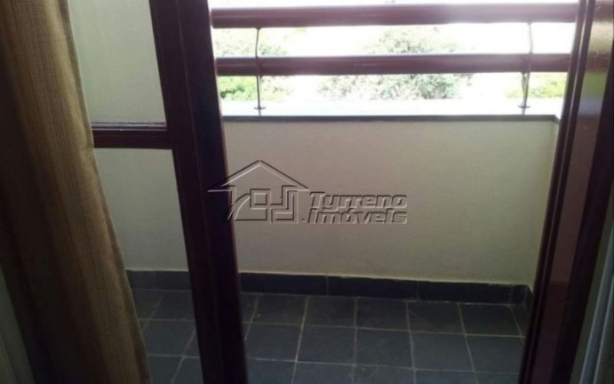 Foto do imóvel Apartamento com 2 Quartos à Venda, 65 m² em 31 De Março - São José Dos Campos