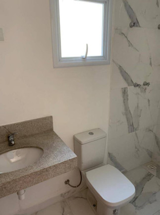 Imagem Casa de Condomínio com 3 Quartos à Venda, 110 m² em Cajuru Do Sul - Sorocaba Imagem Casa de Condomínio com 3 Quartos à Venda, 110 m² em Cajuru Do Sul - Sorocaba