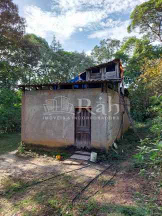 Imagem Terreno à Venda, 36.000 m² em Braço - Camboriú Imagem Terreno à Venda, 36.000 m² em Braço - Camboriú