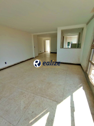 Imagem Imóvel com 3 Quartos à Venda, 95 m² em Praia Do Morro - Guarapari