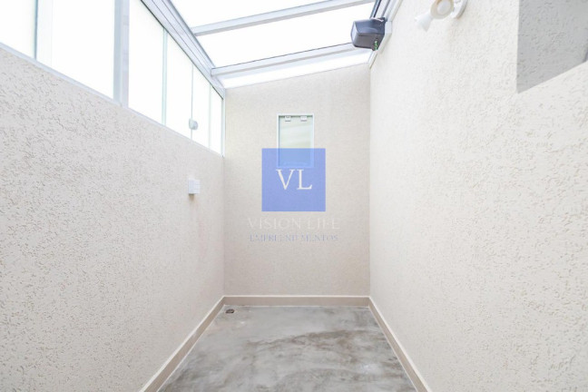 Imagem Imóvel com 3 Quartos à Venda, 103 m² em Juvevê - Curitiba Imagem Imóvel com 3 Quartos à Venda, 103 m² em Juvevê - Curitiba