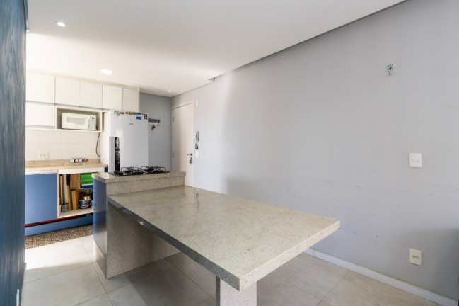Imagem Apartamento com 2 Quartos à Venda, 59 m² em Jardim Parque Morumbi - São Paulo Imagem Apartamento com 2 Quartos à Venda, 59 m² em Jardim Parque Morumbi - São Paulo