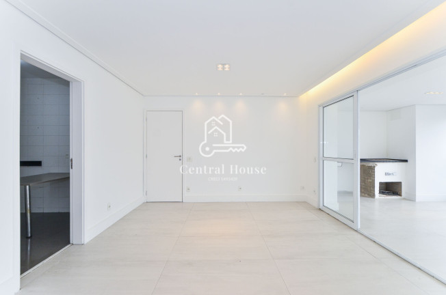 Imagem Apartamento com 3 Quartos à Venda, 143 m² em Vila Gumercindo - São Paulo Imagem Apartamento com 3 Quartos à Venda, 143 m² em Vila Gumercindo - São Paulo