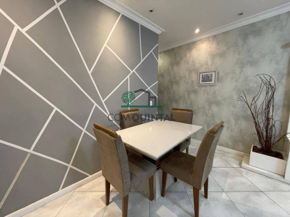 Imagem Casa com 3 Quartos à Venda, 150 m² em Granja Viana - Cotia Imagem Casa com 3 Quartos à Venda, 150 m² em Granja Viana - Cotia