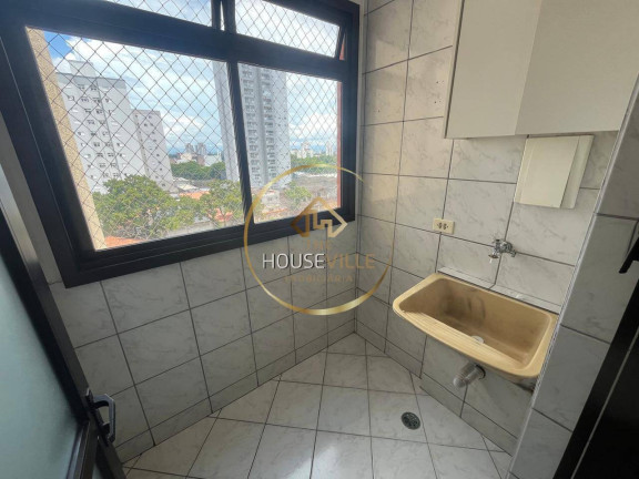 Imagem Apartamento com 3 Quartos à Venda, 85 m² em Jardim América - São José Dos Campos Imagem Apartamento com 3 Quartos à Venda, 85 m² em Jardim América - São José Dos Campos