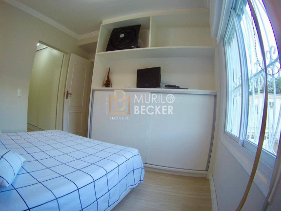 Imagem Apartamento com 3 Quartos à Venda, 115 m² em Jardim São Dimas - São José Dos Campos