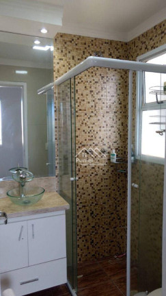 Imagem Apartamento com 3 Quartos à Venda, 67 m² em Parque Industrial Lagoinha - Ribeirão Preto Imagem Apartamento com 3 Quartos à Venda, 67 m² em Parque Industrial Lagoinha - Ribeirão Preto
