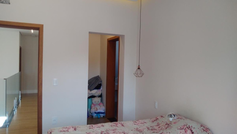 Imagem Casa à Venda, 270 m² em Ibiaram 2 - Itupeva Imagem Casa à Venda, 270 m² em Ibiaram 2 - Itupeva