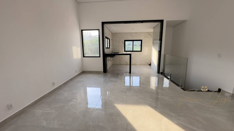 Imagem Casa de Condomínio com 3 Quartos à Venda, 200 m² em Jardim São Marcos - Valinhos Imagem Casa de Condomínio com 3 Quartos à Venda, 200 m² em Jardim São Marcos - Valinhos