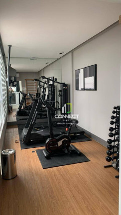 Imagem Apartamento com 2 Quartos à Venda, 70 m² em Centro - Itajaí