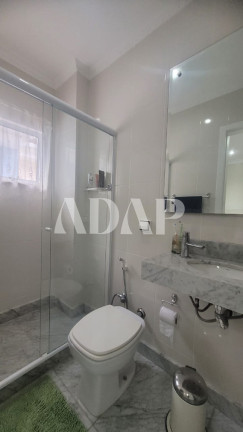 Imagem Casa com 3 Quartos à Venda, 273 m² em Vargem Pequena - Rio De Janeiro Imagem Casa com 3 Quartos à Venda, 273 m² em Vargem Pequena - Rio De Janeiro