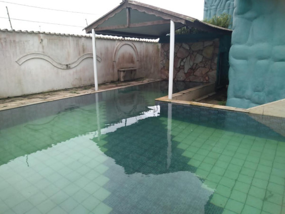Imagem Casa com 6 Quartos à Venda, 810 m² em Jardim Jamaica - Itanhaém Imagem Casa com 6 Quartos à Venda, 810 m² em Jardim Jamaica - Itanhaém