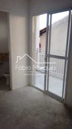 Imagem Sobrado com 2 Quartos à Venda, 78 m² em Vila Ré - São Paulo Imagem Sobrado com 2 Quartos à Venda, 78 m² em Vila Ré - São Paulo