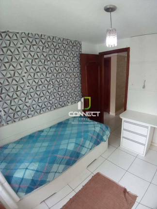 Imagem Apartamento com 2 Quartos à Venda ou Locação, 80 m² em Centro - Balneário Camboriú
