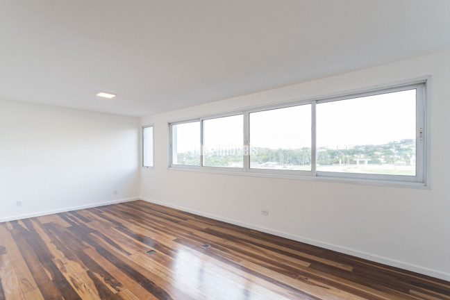 Imagem Apartamento com 3 Quartos à Venda, 126 m² em Jardim Europa - São Paulo Imagem Apartamento com 3 Quartos à Venda, 126 m² em Jardim Europa - São Paulo