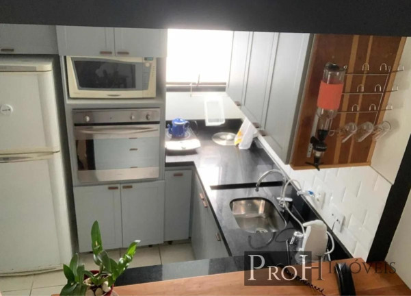 Imagem Apartamento com 2 Quartos à Venda, 60 m² em Paraíso - São Paulo Imagem Apartamento com 2 Quartos à Venda, 60 m² em Paraíso - São Paulo