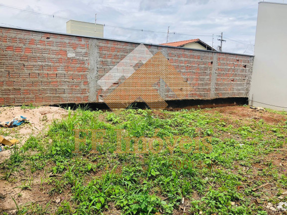 Imagem Casa com 3 Quartos à Venda, 250 m² em Jardim Embaré - São Carlos