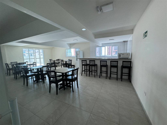 Imagem Apartamento com 3 Quartos à Venda, 140 m² em Guilhermina - Praia Grande Imagem Apartamento com 3 Quartos à Venda, 140 m² em Guilhermina - Praia Grande