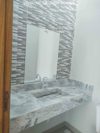 Imagem Casa com 2 Quartos à Venda, 73 m² em Nova Cerejeira - Atibaia Imagem Casa com 2 Quartos à Venda, 73 m² em Nova Cerejeira - Atibaia