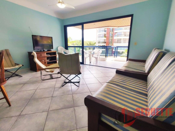 Imagem Apartamento com 3 Quartos à Venda, 102 m² em Riviera De São Lourenço - Bertioga Imagem Apartamento com 3 Quartos à Venda, 102 m² em Riviera De São Lourenço - Bertioga