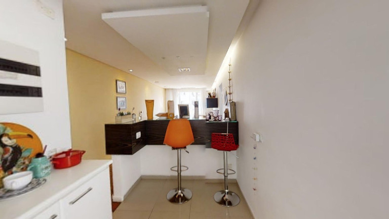 Imagem Apartamento com 2 Quartos à Venda, 79 m² em Saúde - São Paulo Imagem Apartamento com 2 Quartos à Venda, 79 m² em Saúde - São Paulo